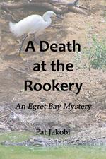 A Death at the Rookery