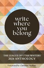 Write Where You Belong