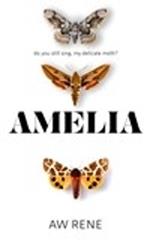 Amelia