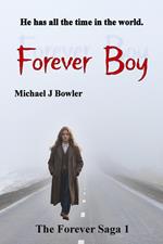 Forever Boy