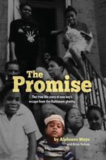 The Promise