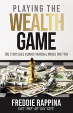Playing the Wealth Game