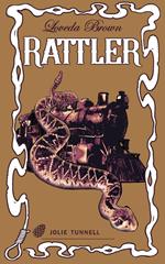 Loveda Brown: Rattler