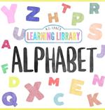 A.C. Larc's Learning Library Alphabet