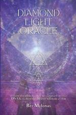 Diamond Light Oracle