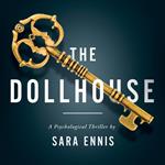 The Dollhouse