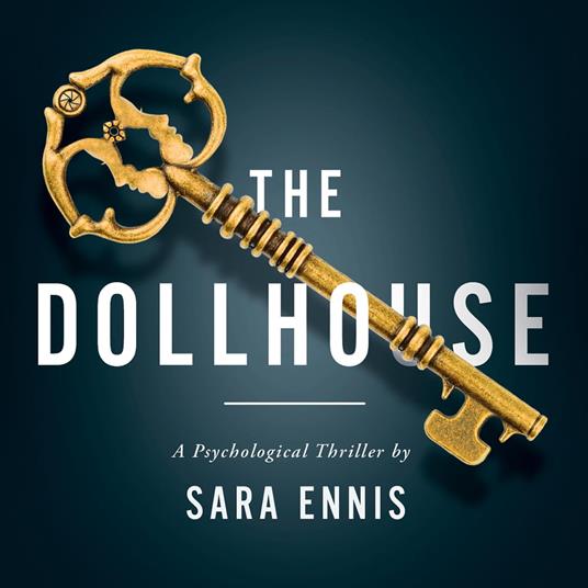 The Dollhouse