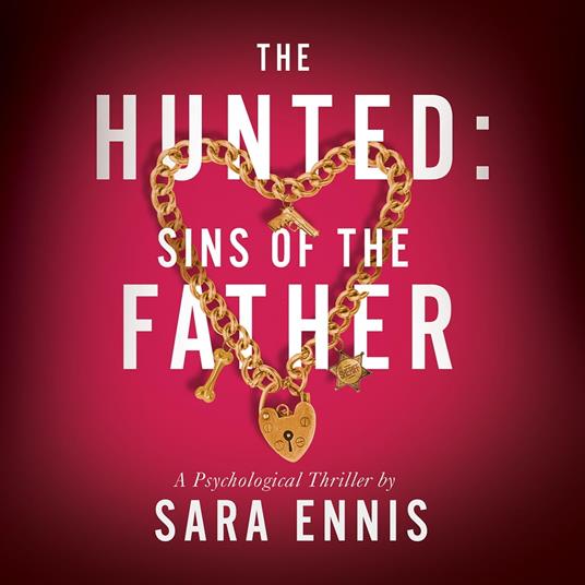 The Hunted: Sins of the Father