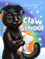 Claw School