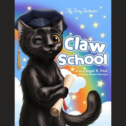 Claw School