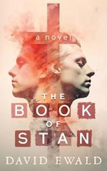 The Book of Stan