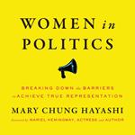 Women in Politics