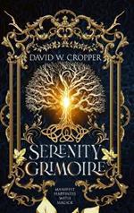 Serenity Grimoire