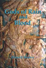 Gods of Rain and Blood