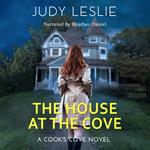 HOUSE AT THE COVE, THE