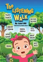 The Listening Walk