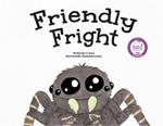 Friendly Fright