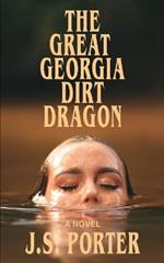 The Great Georgia Dirt Dragon