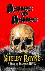 Ashes to Ashes