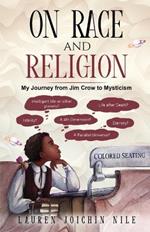 On Race and Religion