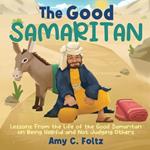 The Good Samaritan