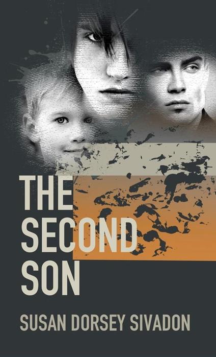 The Second Son