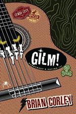 Gilm!