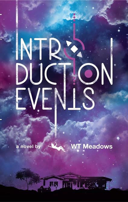 Introduction Events - W.T. Meadows - ebook