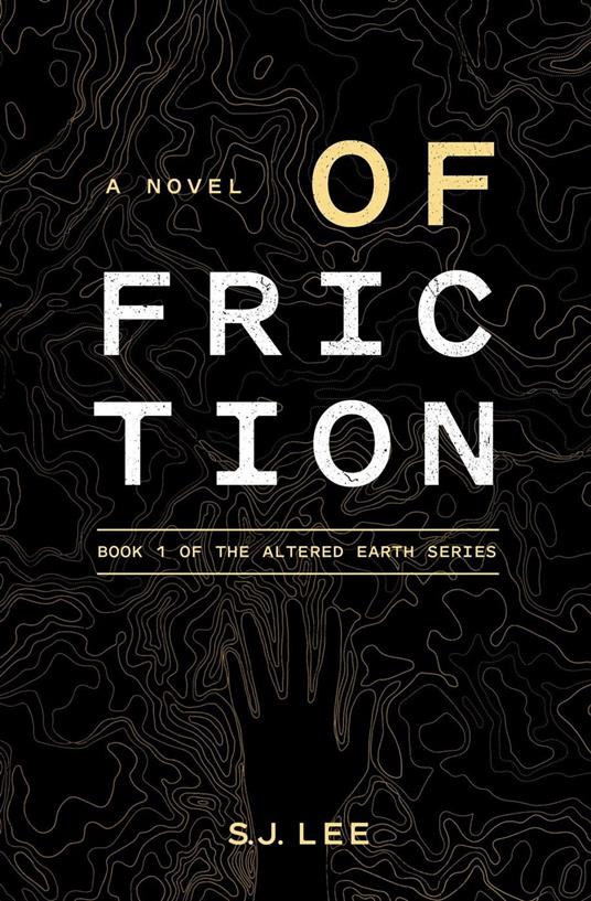 Of Friction