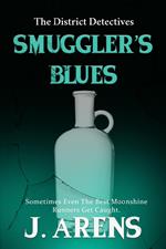 Smuggler's Blues