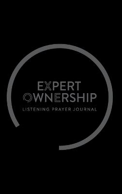 Expert Ownership - David Benham,Jason Benham - cover