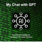 My Chat with GPT