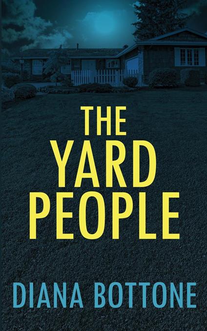 The Yard People