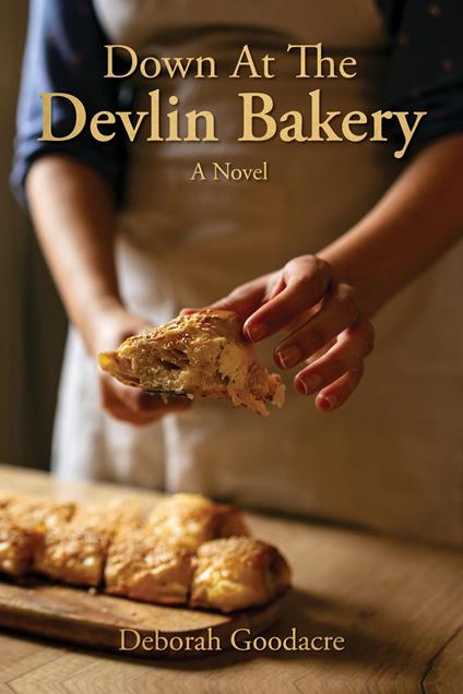 Down At The Devlin Bakery