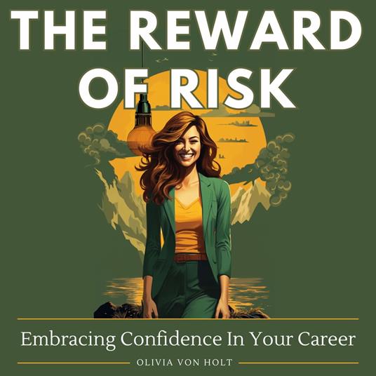 The Reward of Risk