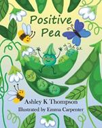 Positive Pea