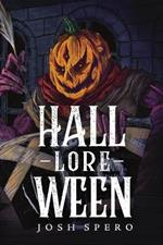 Hall-Lore-Ween