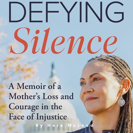 Defying Silence