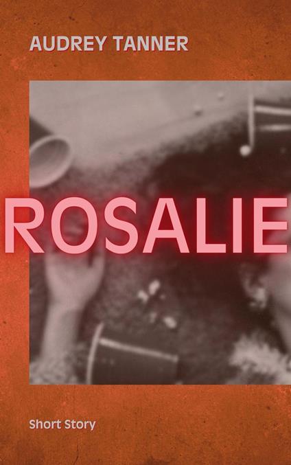 Rosalie