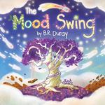 Mood Swing, The