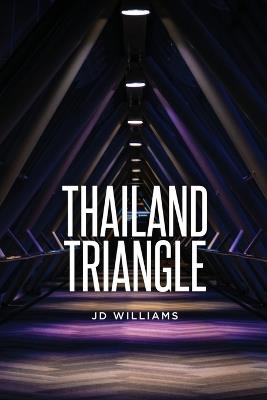 Thailand Triangle - Jd Williams - cover