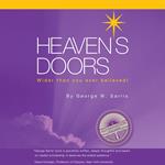 Heaven's Doors