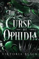 The Curse of Ophidia