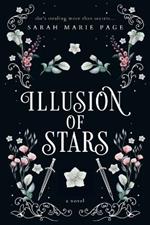 Illusion of Stars