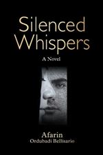 Silenced Whispers