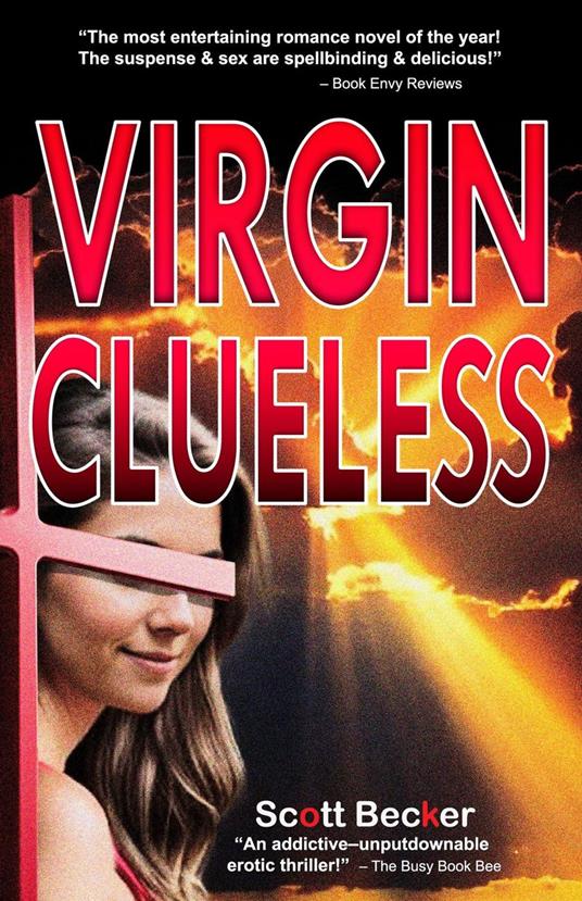 Virgin Clueless