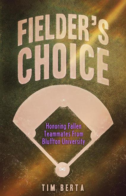 Fielder's Choice