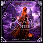 Dream Haunters, The