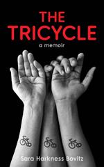 The Tricycle