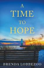 A Time to Hope